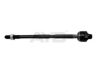 AYD 9500654 Tie Rod Axle Joint